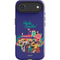 Disney Encanto Casita! iPhone 17 Air Impact Case