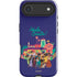 Disney Encanto Casita! iPhone 17 Air Impact Case