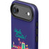 Disney Encanto Casita! iPhone 17 Air Impact Case