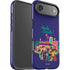 Disney Encanto Casita! iPhone 17 Air Impact Case