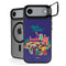 Disney Encanto Casita! iPhone 17 Air Kickstand Case