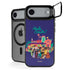 Disney Encanto Casita! iPhone 17 Air Kickstand Case