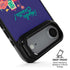 Disney Encanto Casita! iPhone 17 Air Kickstand Case