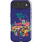 Disney Encanto Casita! iPhone 17 Air Magsafe Impact Case