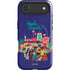 Disney Encanto Casita! iPhone 17 Air Magsafe Impact Case