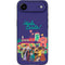 Disney Encanto Casita! iPhone 17 Air Skin