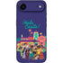 Disney Encanto Casita! iPhone 17 Air Skin