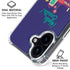 Disney Encanto Casita! iPhone 17 Clear Case