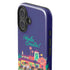 Disney Encanto Casita! iPhone 17 Impact Case