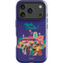 Disney Encanto Casita! iPhone 17 Pro Impact Case