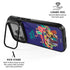 Disney Encanto Casita! iPhone 17 Pro Kickstand Case