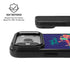 Disney Encanto Casita! iPhone 17 Pro Kickstand Case