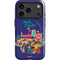 Disney Encanto Casita! iPhone 17 Pro Magsafe Impact Case
