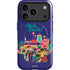 Disney Encanto Casita! iPhone 17 Pro Magsafe Impact Case