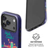 Disney Encanto Casita! iPhone 17 Pro Magsafe Impact Case