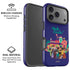 Disney Encanto Casita! iPhone 17 Pro Magsafe Impact Case