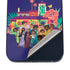 Disney Encanto Casita! iPhone 17 Pro Max Skin
