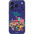 Disney Encanto Casita! iPhone 17 Pro Skin