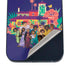 Disney Encanto Casita! iPhone 17 Pro Skin
