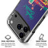 Disney Encanto Casita! iPhone 18 Pro Clear Case