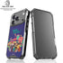 Disney Encanto Casita! iPhone 18 Pro Clear Case