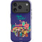 Disney Encanto Casita! iPhone 18 Pro Impact Case