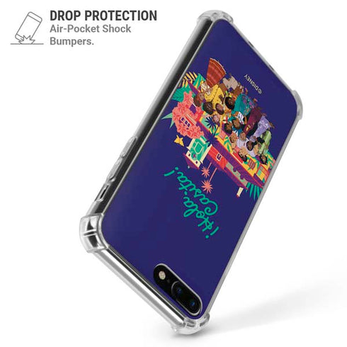 Disney Encanto Casita! iPhone 7/8 Plus Clear Case