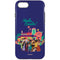 Disney Encanto Casita! iPhone 7 Pro Case