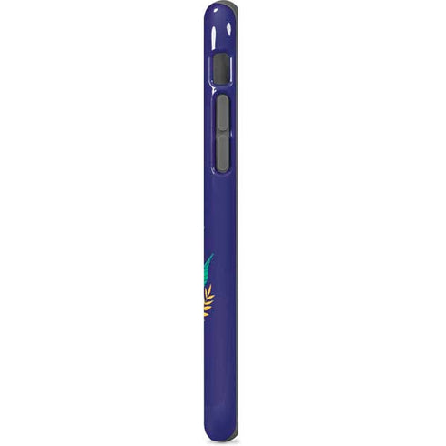 Disney Encanto Casita! iPhone 7 Pro Case
