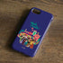 Disney Encanto Casita! iPhone 7 Pro Case