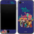 Disney Encanto Casita! iPhone 7 Skin