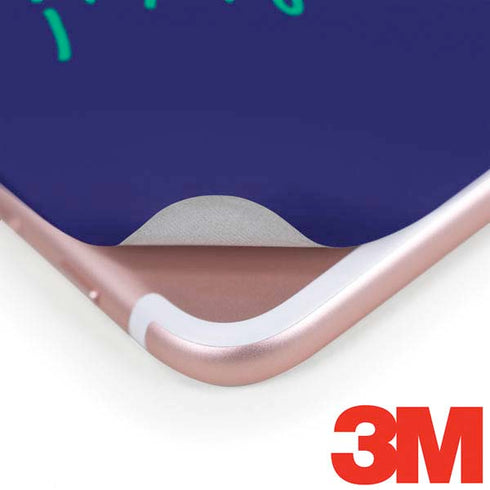 Disney Encanto Casita! iPhone 7 Skin