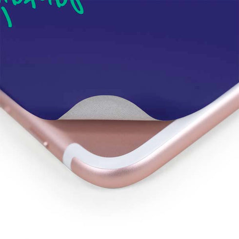 Disney Encanto Casita! iPhone 8 Plus Skin