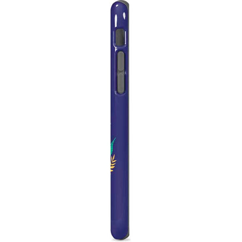 Disney Encanto Casita! iPhone 8 Pro Case