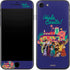 Disney Encanto Casita! iPhone 8 Skin