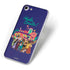 Disney Encanto Casita! iPhone 8 Skin
