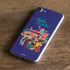 Disney Encanto Casita! iPhone 8 Skin