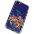Disney Encanto Casita! iPhone SE (2nd & 3rd Gen) Clear Case