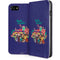 Disney Encanto Casita! iPhone SE (2nd & 3rd Gen) Folio Case