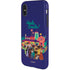 Disney Encanto Casita! iPhone X Pro Case