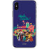 Disney Encanto Casita! iPhone X Skin