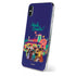 Disney Encanto Casita! iPhone X Skin