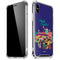 Disney Encanto Casita! iPhone X/XS Clear Case