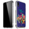 Disney Encanto Casita! iPhone XR Clear Case
