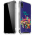 Disney Encanto Casita! iPhone XR Clear Case