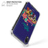 Disney Encanto Casita! iPhone XR Clear Case