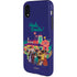 Disney Encanto Casita! iPhone XR Pro Case