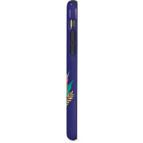 Disney Encanto Casita! iPhone XR Pro Case