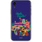 Disney Encanto Casita! iPhone XR Skin