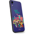 Disney Encanto Casita! iPhone XR Skin